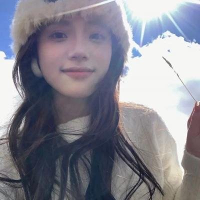 再见，绝望先生