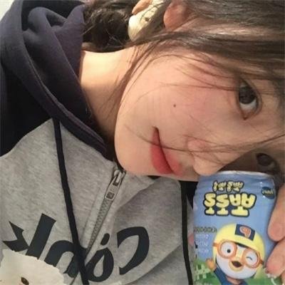 我是江小白第二季