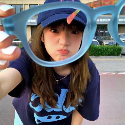 蹩脚魔术师：糟糕的圣诞节