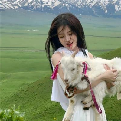 郡主又美又飒，短命世子日日求娶