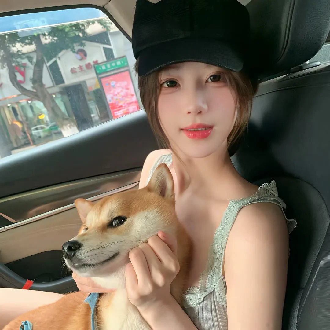 龙氏后人之狐族