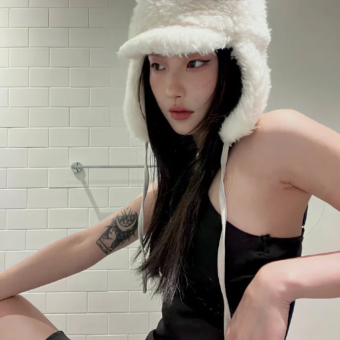 二十年后来闪婚