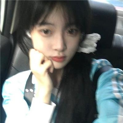 十里春风不如你