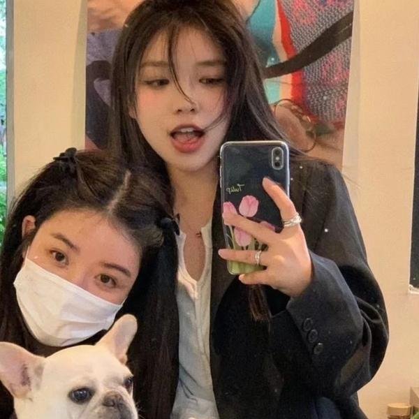 灯火未照旧人归