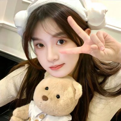 星蝶公主第一季