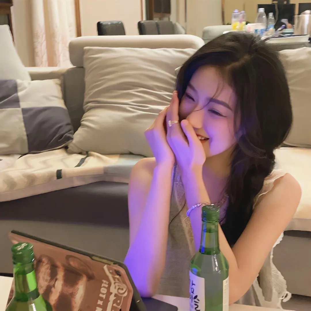 芭蕾之星第一季