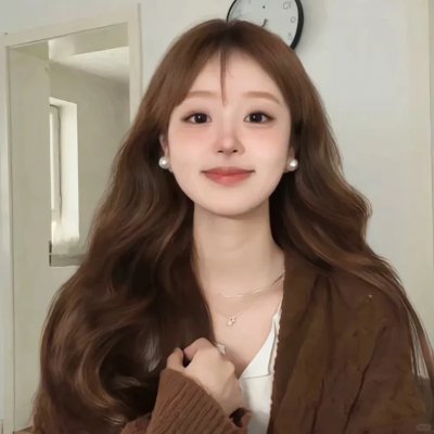 美妙旋律第九季