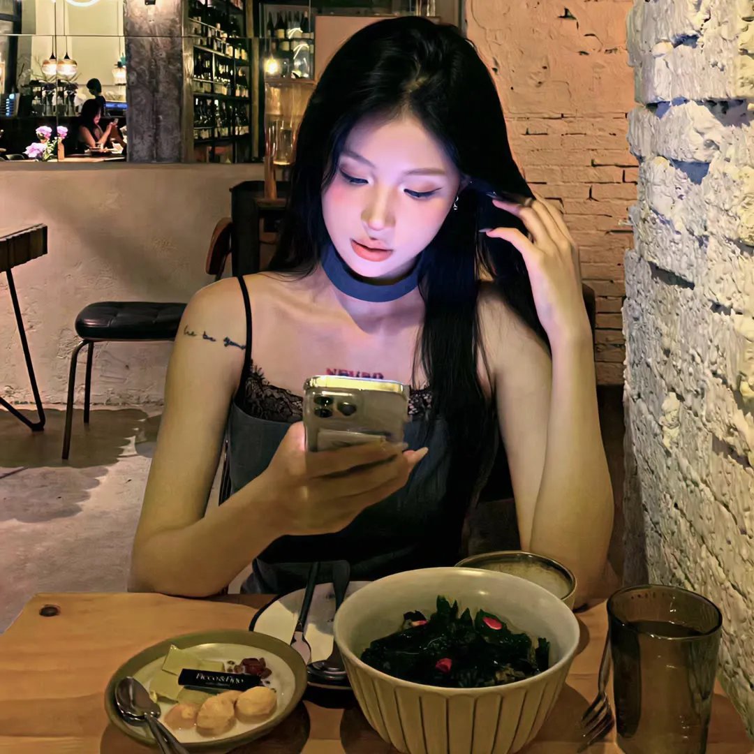 重生八零离婚后李老太独美