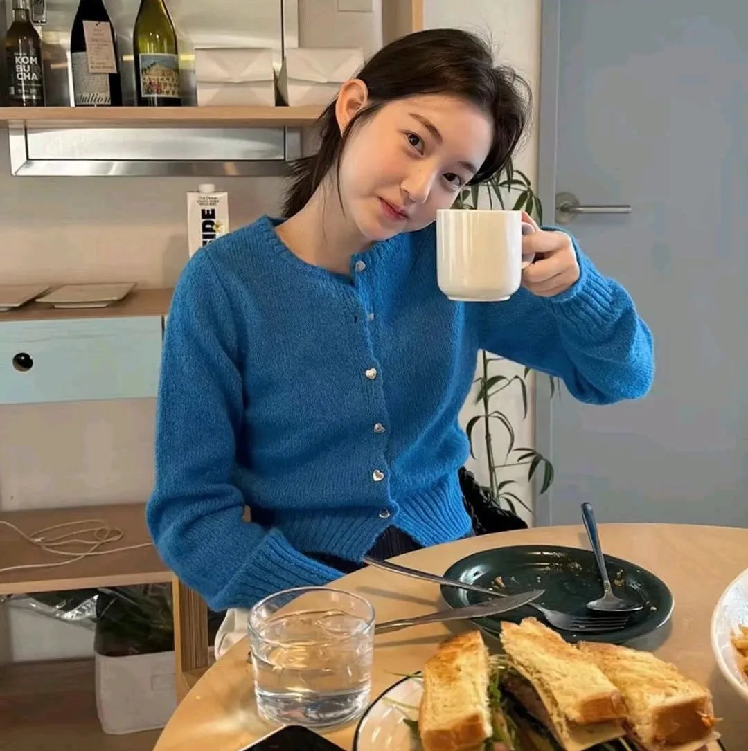 平行世界假夫人