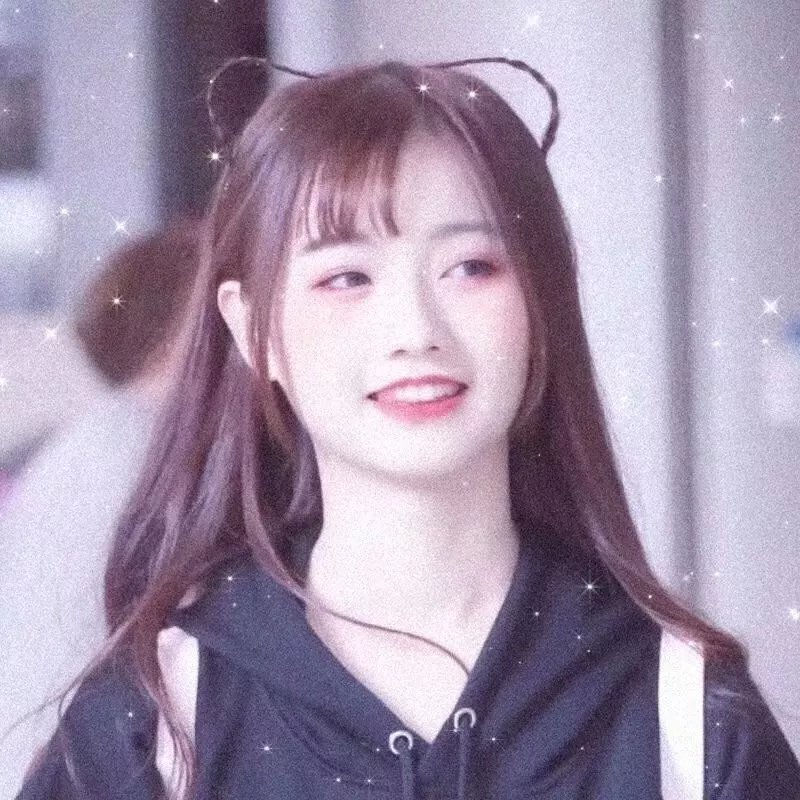 被众神捡到的男孩第二季