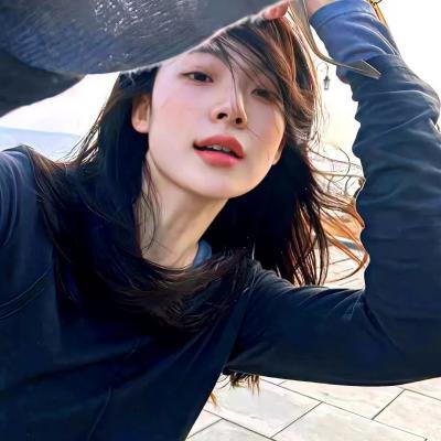 新回到古代当昏君