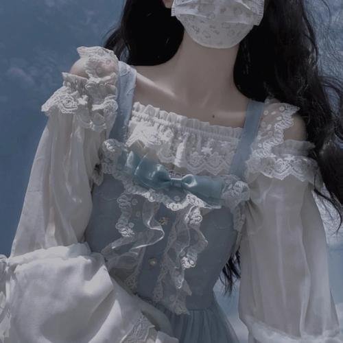 神医王妃楚云朵