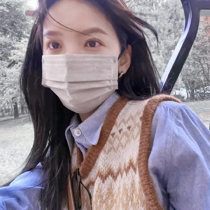 异形庇护所第四季