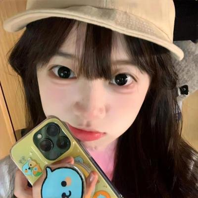 千金归来之真千金她又美又飒